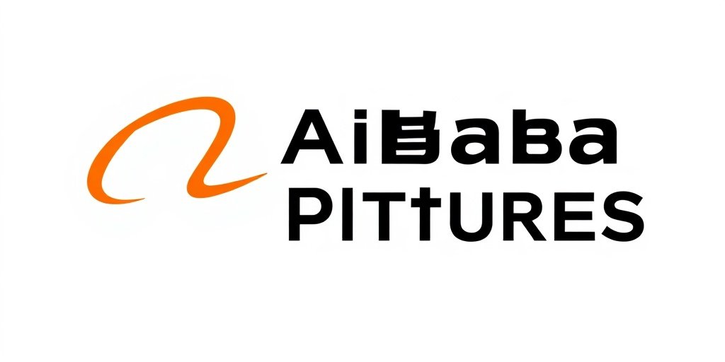 阿里影业合作伙伴